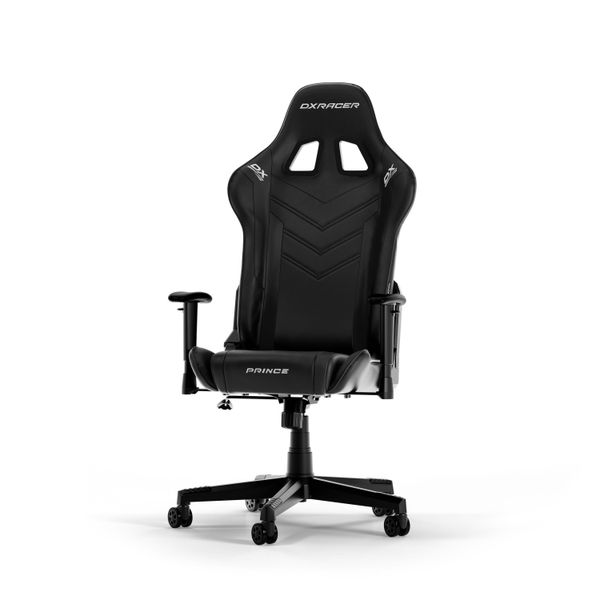 DXRacer Gaming-Stuhl Prince P132 günstig online kaufen