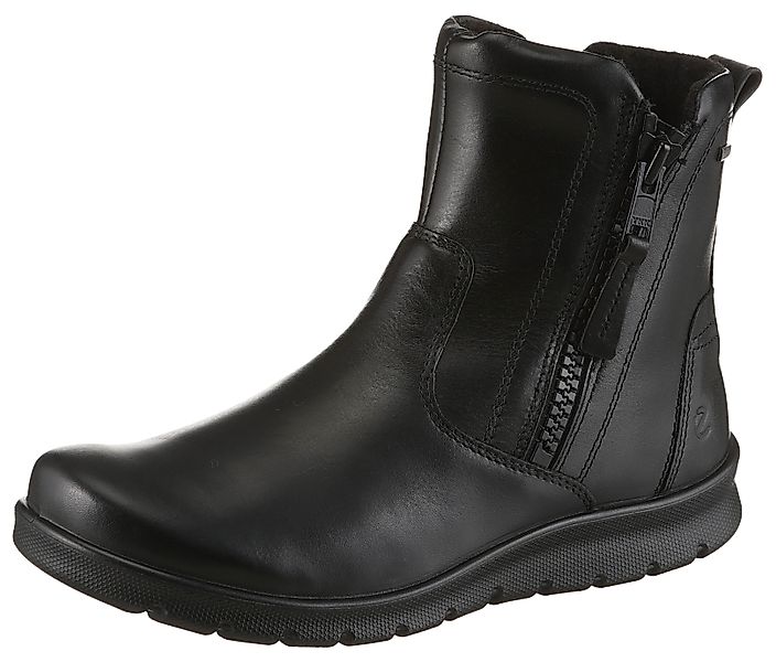 Ecco BABETT BOOT Winterboots Stiefelette mit günstig online kaufen