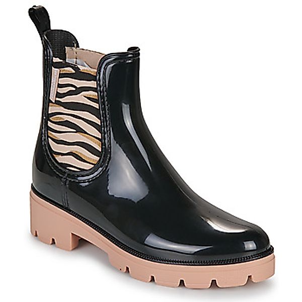 Les Tropeziennes par M.Belarbi  Damenstiefel NOURA günstig online kaufen