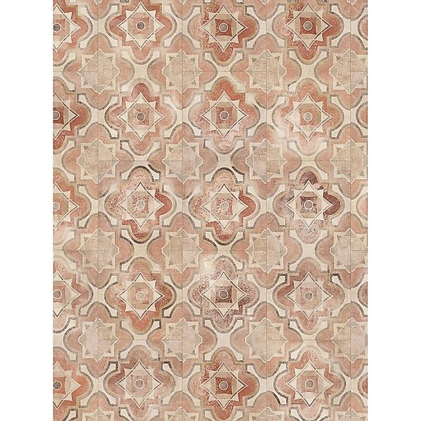 Parador Trendtime 5 Laminat 8 mm Wasserfest Malaga günstig online kaufen