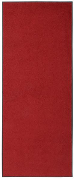 wash+dry by Kleen-Tex Fußmatte Original Uni, günstig online kaufen