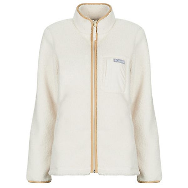 Columbia  Fleecepullover WEST BEND FULL ZIP II günstig online kaufen
