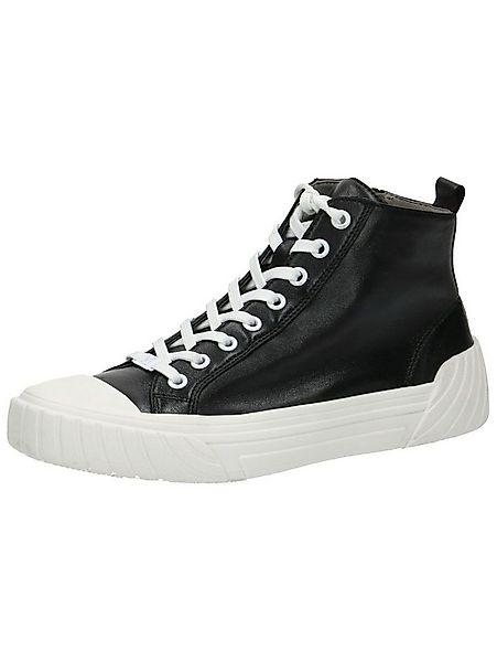 Caprice Caprice Sneaker Leder Sneaker günstig online kaufen