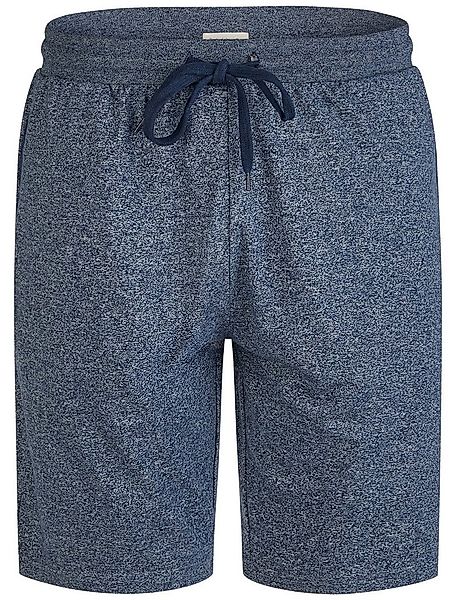 Phil & Co. Pyjamashorts Mix & Match (1-tlg., 1-teilig) Herren Schlafhose la günstig online kaufen