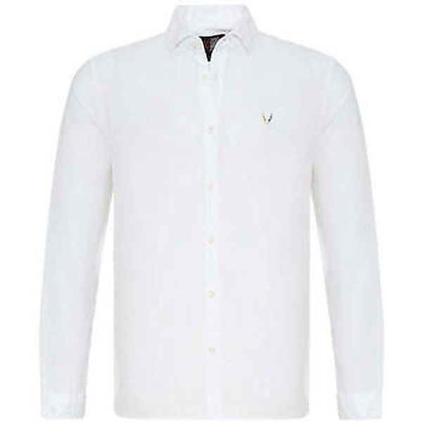 By Diess Collection  Hemdbluse Regular Fit Button-Down Collar Shirt günstig online kaufen