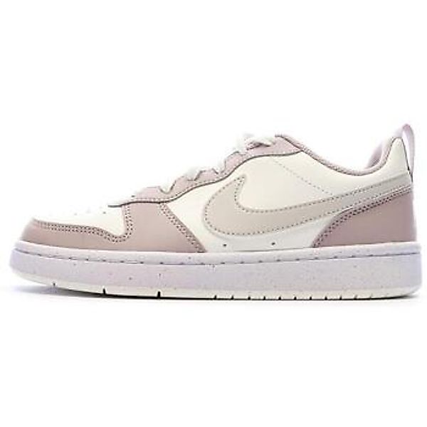 Nike  Sneaker DV5456-129 günstig online kaufen