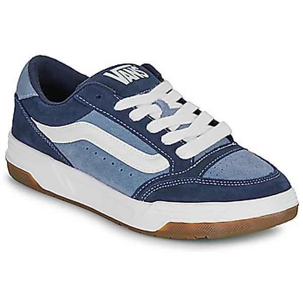Vans  Sneaker Hylane günstig online kaufen