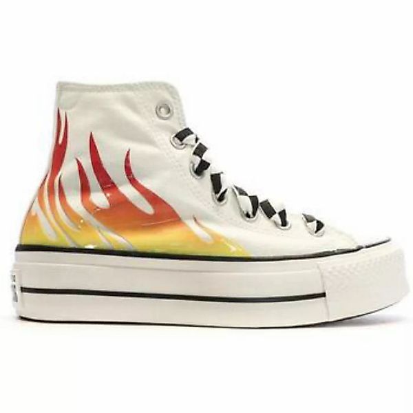 Converse  Sneaker A07892C günstig online kaufen