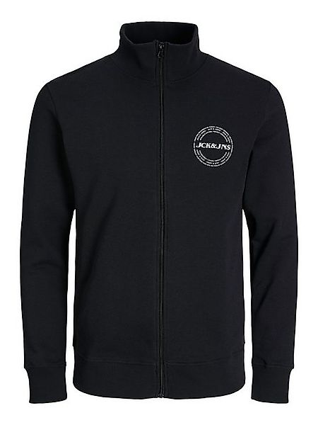 Jack & Jones Sweatshirt günstig online kaufen