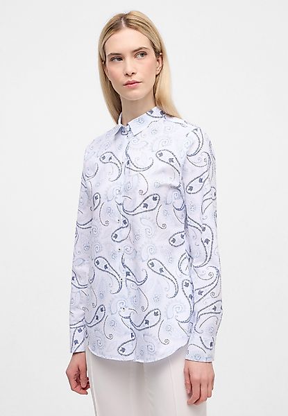 Eterna Hemdbluse REGULAR FIT EASY IRON günstig online kaufen
