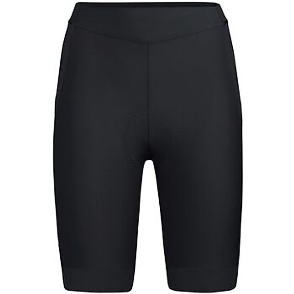 Vaude  Hosen Sport Wo Advanced Pants IV black 42576-010 günstig online kaufen
