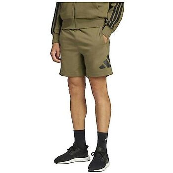 adidas  Shorts Short  Essentials vert günstig online kaufen