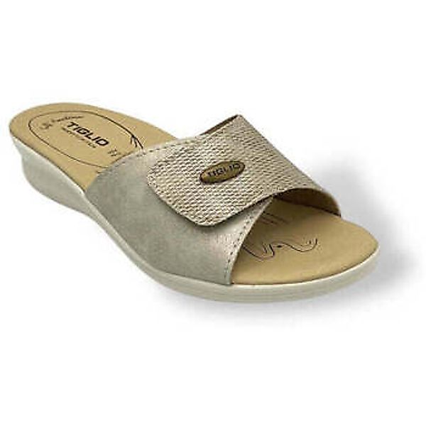 Tiglio  Zehensandalen - günstig online kaufen