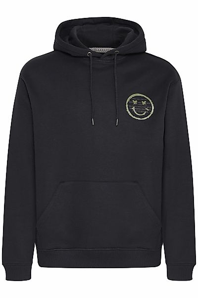 Blend Kapuzenpullover "Kapuzenpullover Sweatshirt" günstig online kaufen