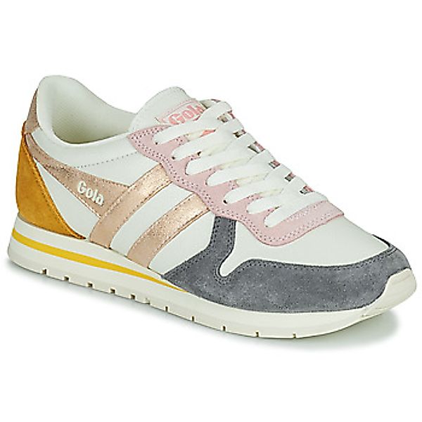 Gola  Sneaker DAYTONA QUADRANT günstig online kaufen