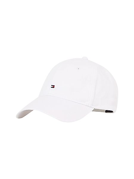 Tommy Hilfiger Baseball Cap ESSENTIAL FLAG günstig online kaufen