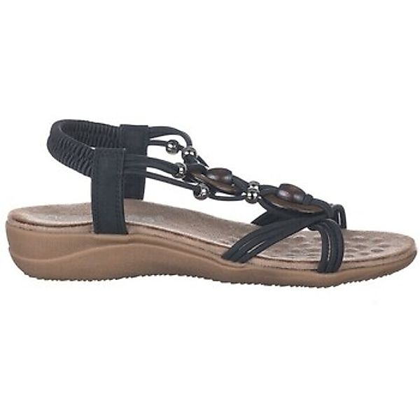Zapp  Sandalen SCHUHE  28685 günstig online kaufen