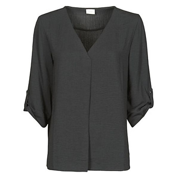 JDY  Blusen JDYDIVYA 3/4 TOP WVN NOOS günstig online kaufen