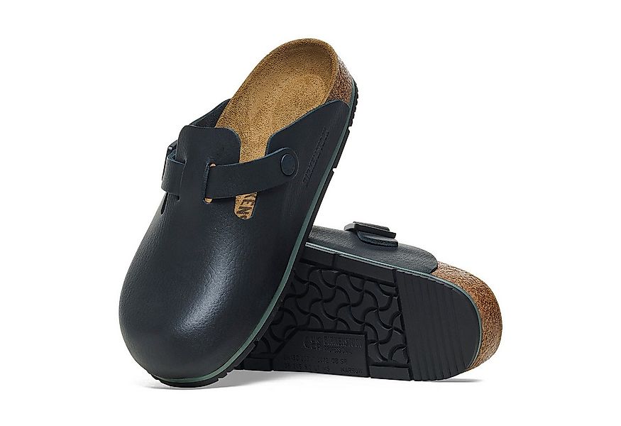 Birkenstock Boston Pro LE SL 2.0 Clog günstig online kaufen