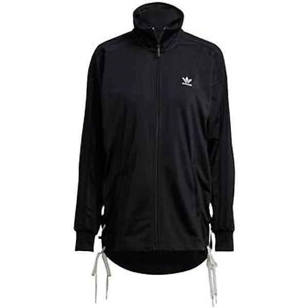 adidas  Herrenmantel HK5071 günstig online kaufen