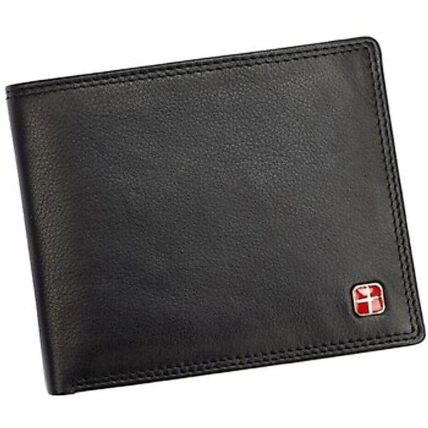 Albatross  Geldbeutel greg44901 günstig online kaufen
