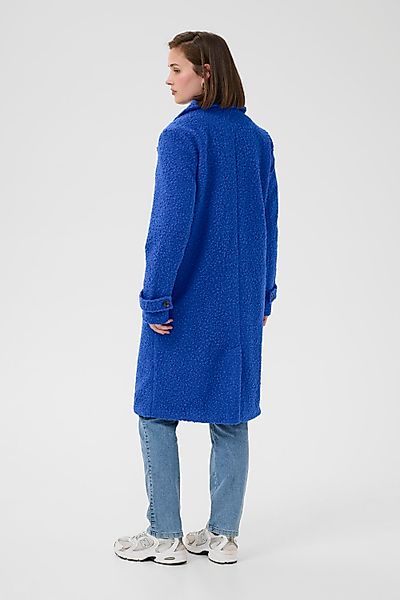 KAFFE Wintermantel Jacke KAanne günstig online kaufen