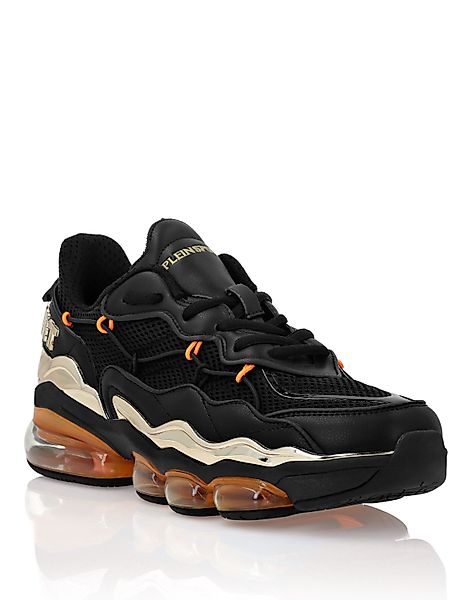 PLEIN SPORT Ps Sneaker günstig online kaufen