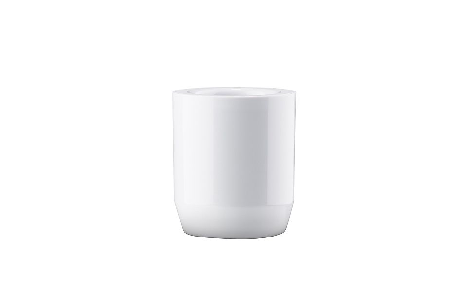 Zone Denmark Zahnputzbecher günstig online kaufen