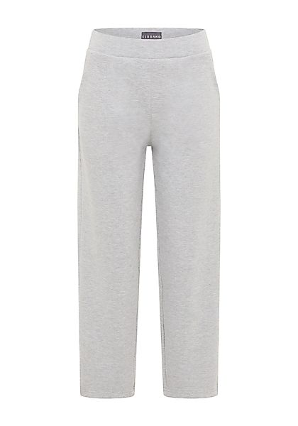 Elbsand Stoffhose günstig online kaufen