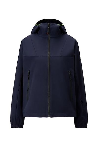 Bogner Fire + Ice Funktionsjacke LESKA günstig online kaufen