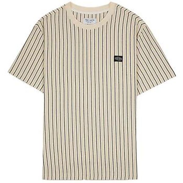 Teddy Smith  T-Shirts & Poloshirts 11017433D-219 günstig online kaufen