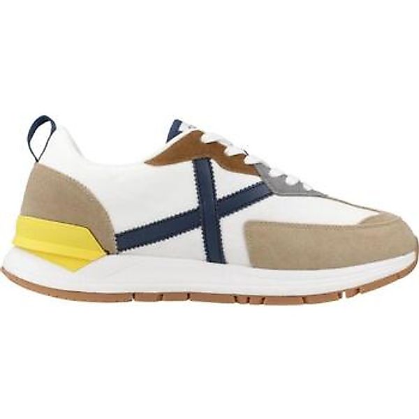 Munich  Sneaker VERSATILE günstig online kaufen