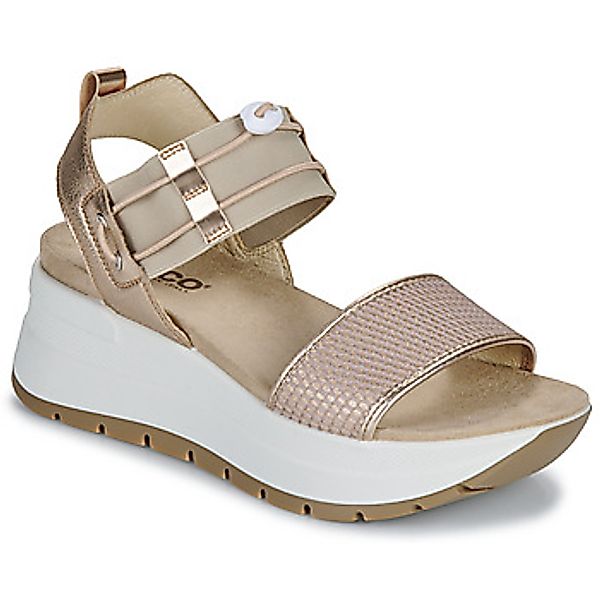 IgI&CO  Sandalen D.SIRENA günstig online kaufen