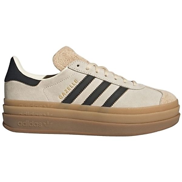 adidas  Sneaker Gazelle Bold W JS3892 günstig online kaufen