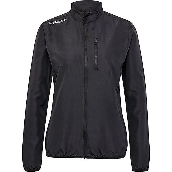 hummel Laufjacke Hummel Damen Laufjacke hmlRun Jacket 227259 günstig online kaufen