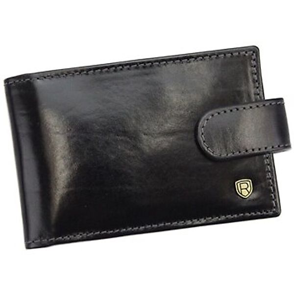Rovicky  Geldbeutel TW02RVTRFID günstig online kaufen