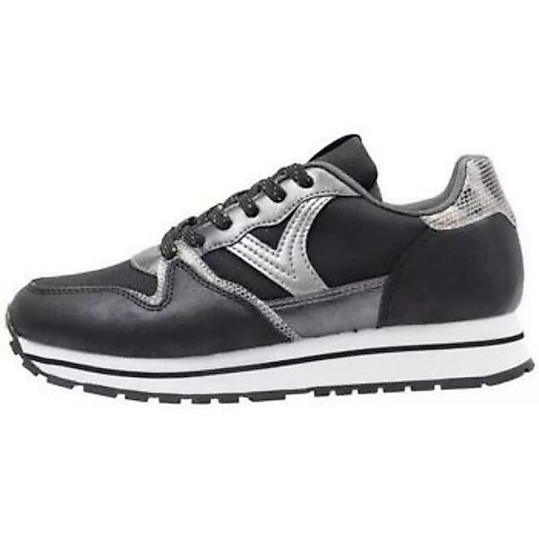 Victoria  Sneaker 1141135 COMETA METAL günstig online kaufen