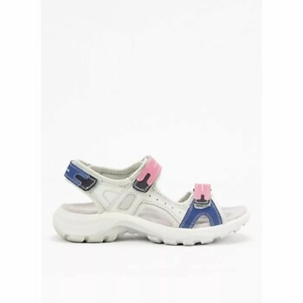 Keslem  Sandalen 37693 günstig online kaufen