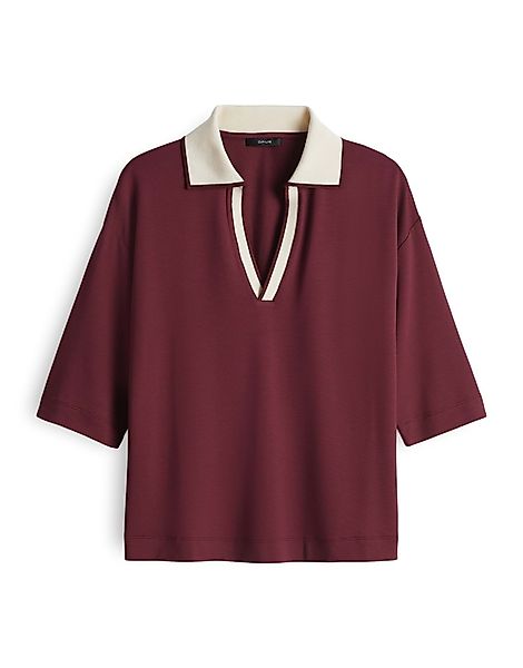 OPUS Poloshirt günstig online kaufen