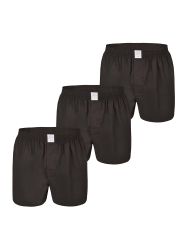 MG-1 Boxer Classics (9-St) unterhose unterwäsche günstig online kaufen
