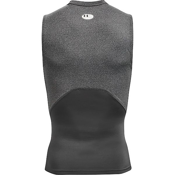 Under Armour Trainingstop "UA HG ARMOUR COMP SL", (1 tlg.) günstig online kaufen