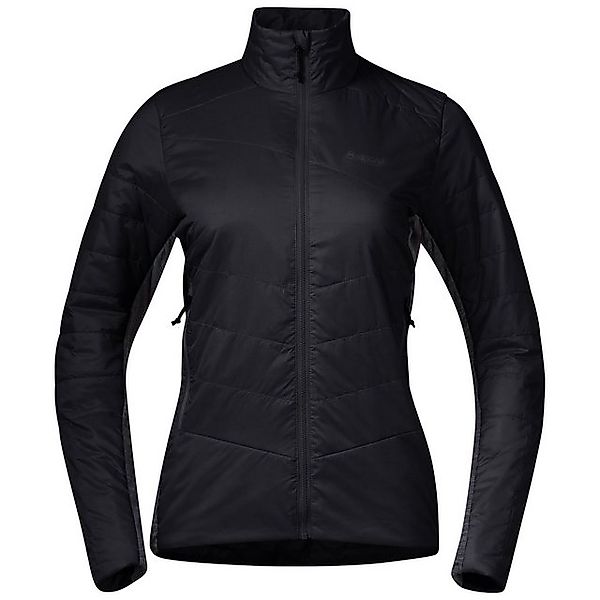 Bergans Hybridjacke Bergans Rabot V2 Insulated Hybrid W Jacket Damen günstig online kaufen