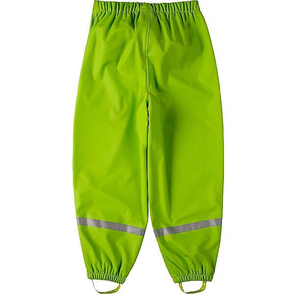 BMS Regen- und Matschhose BMS Regenbundhose günstig online kaufen