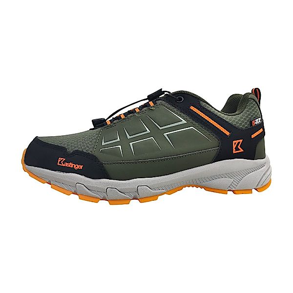 Kastinger Wanderschuh Outdoorschuh günstig online kaufen
