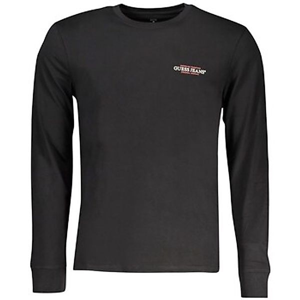 Guess  T-Shirt m4yi54k8hm0 günstig online kaufen