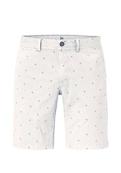 S4 Jackets Shorts Sea modische Chino Short günstig online kaufen