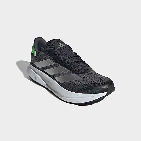 adidas Performance Laufschuh "DURAMO SL 2" günstig online kaufen