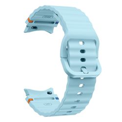 Wigento Smartwatch-Armband Für Samsung Galaxy Watch günstig online kaufen