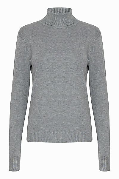 b.young Strickpullover "Strickpullover BYMorla" günstig online kaufen