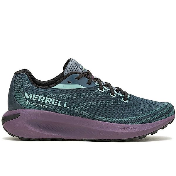 Merrell Morphlite GTX Herren Trailrunning Wandern günstig online kaufen